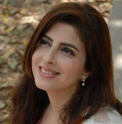 Ayla Malik fitness and diet